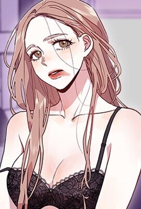 谏山创